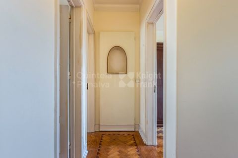 Apartament a Alvalade, Setubal, Alvalade - € 1.750/mes | Ref: PROP-34138 - foto 14
