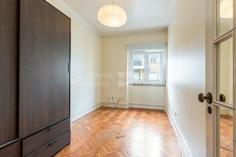 Apartament a Alvalade, Setubal, Alvalade - € 1.750/mes | Ref: PROP-34138 - foto 16