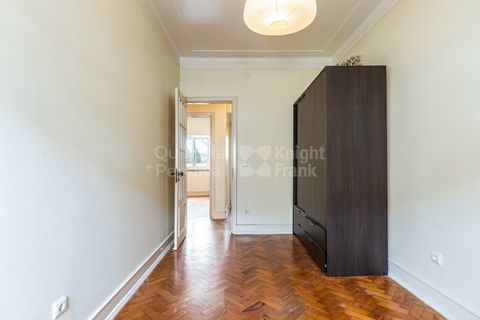 Apartament a Alvalade, Setubal, Alvalade - € 1.750/mes | Ref: PROP-34138 - foto 17