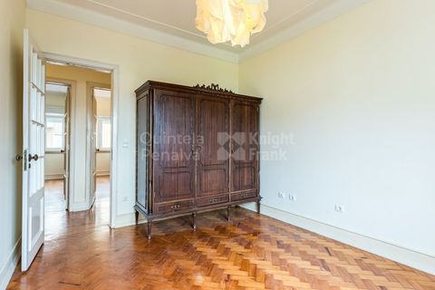 Apartament a Alvalade, Setubal, Alvalade - € 1.750/mes | Ref: PROP-34138 - foto 18