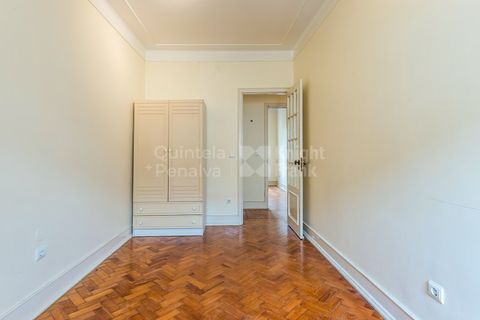 Apartament a Alvalade, Setubal, Alvalade - € 1.750/mes | Ref: PROP-34138 - foto 21