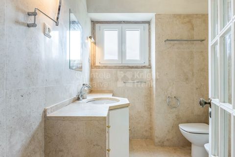 Apartament a Alvalade, Setubal, Alvalade - € 1.750/mes | Ref: PROP-34138 - foto 22