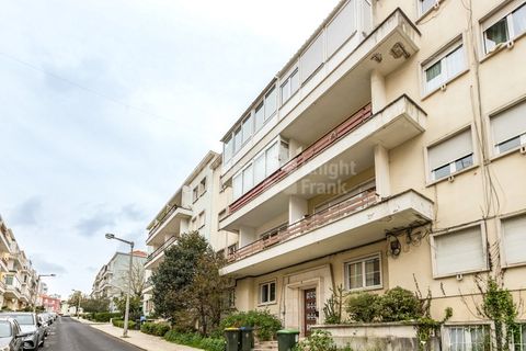 Apartament a Alvalade, Setubal, Alvalade - € 1.750/mes | Ref: PROP-34138 - foto 25