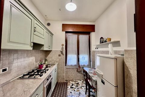 Leilighet i Denice, Alessandria, Denice - € 130 000 | Ref: 86819838 - foto 3