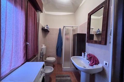 Leilighet i Denice, Alessandria, Denice - € 130 000 | Ref: 86819838 - foto 5