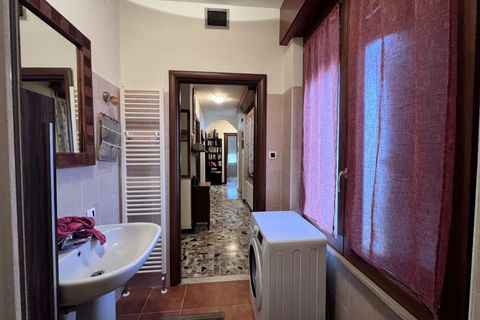 Leilighet i Denice, Alessandria, Denice - € 130 000 | Ref: 86819838 - foto 6