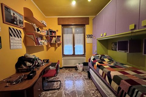 Leilighet i Denice, Alessandria, Denice - € 130 000 | Ref: 86819838 - foto 7