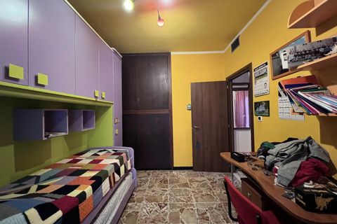 Leilighet i Denice, Alessandria, Denice - € 130 000 | Ref: 86819838 - foto 8