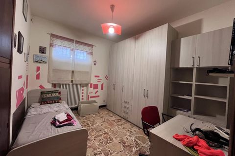 Leilighet i Denice, Alessandria, Denice - € 130 000 | Ref: 86819838 - foto 9