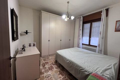 Leilighet i Denice, Alessandria, Denice - € 130 000 | Ref: 86819838 - foto 14