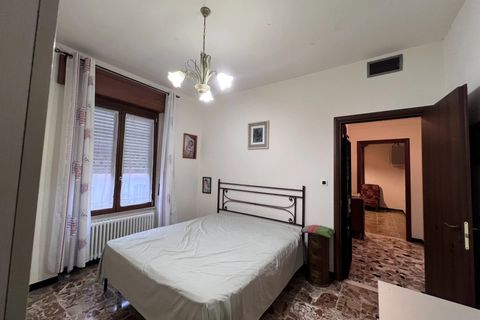Leilighet i Denice, Alessandria, Denice - € 130 000 | Ref: 86819838 - foto 15