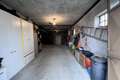 Leilighet i Denice, Alessandria, Denice - € 130 000 | Ref: 86819838 - foto 17