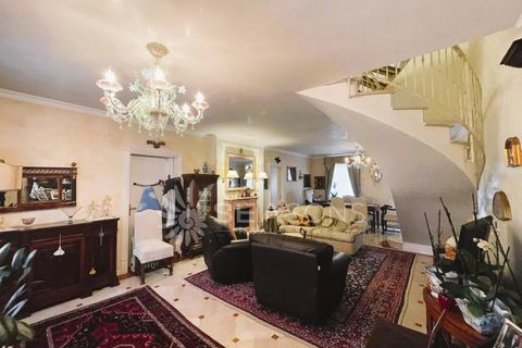 Villa i Venice, Venice, Venice - € 450.000 | Ref: Sgres26 - foto 1
