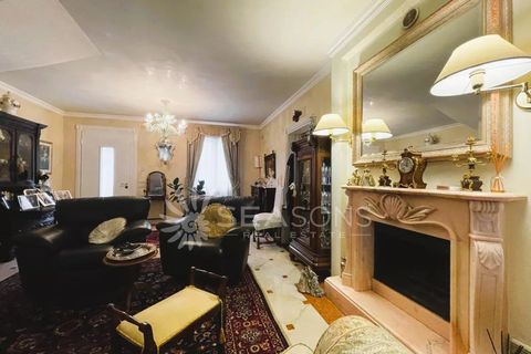 Villa i Venice, Venice, Venice - € 450.000 | Ref: Sgres26 - foto 2