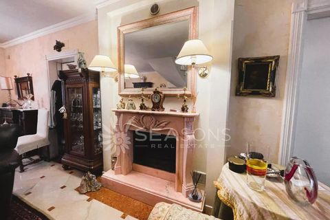Villa i Venice, Venice, Venice - € 450.000 | Ref: Sgres26 - foto 3