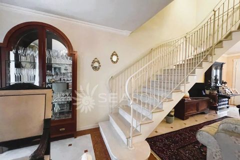 Villa i Venice, Venice, Venice - € 450.000 | Ref: Sgres26 - foto 4