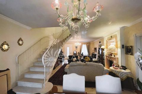 Villa i Venice, Venice, Venice - € 450.000 | Ref: Sgres26 - foto 5