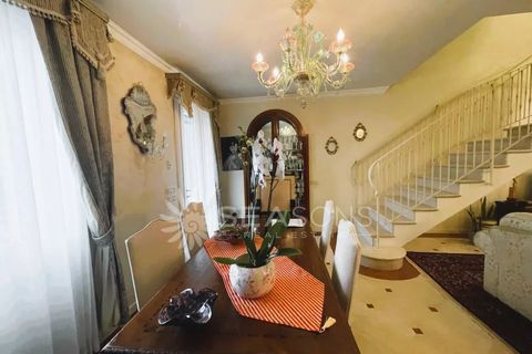 Villa i Venice, Venice, Venice - € 450.000 | Ref: Sgres26 - foto 6