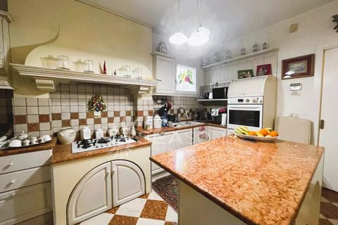 Villa i Venice, Venice, Venice - € 450.000 | Ref: Sgres26 - foto 7