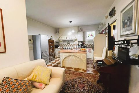 Villa i Venice, Venice, Venice - € 450.000 | Ref: Sgres26 - foto 8