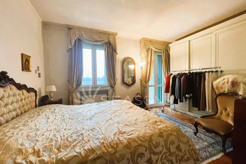 Villa i Venice, Venice, Venice - € 450.000 | Ref: Sgres26 - foto 9