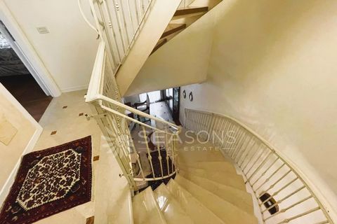 Villa i Venice, Venice, Venice - € 450.000 | Ref: Sgres26 - foto 10
