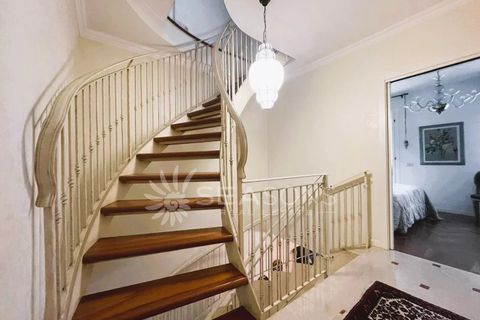 Villa i Venice, Venice, Venice - € 450.000 | Ref: Sgres26 - foto 11