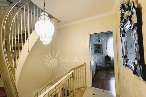 Villa i Venice, Venice, Venice - € 450.000 | Ref: Sgres26 - foto 12
