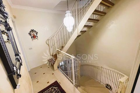 Villa i Venice, Venice, Venice - € 450.000 | Ref: Sgres26 - foto 13