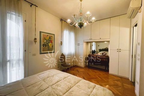 Villa i Venice, Venice, Venice - € 450.000 | Ref: Sgres26 - foto 14