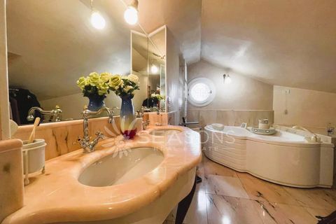 Villa i Venice, Venice, Venice - € 450.000 | Ref: Sgres26 - foto 15