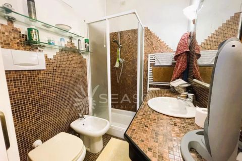 Villa i Venice, Venice, Venice - € 450.000 | Ref: Sgres26 - foto 16