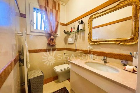 Villa i Venice, Venice, Venice - € 450.000 | Ref: Sgres26 - foto 17