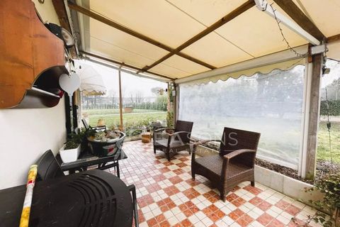 Villa i Venice, Venice, Venice - € 450.000 | Ref: Sgres26 - foto 18