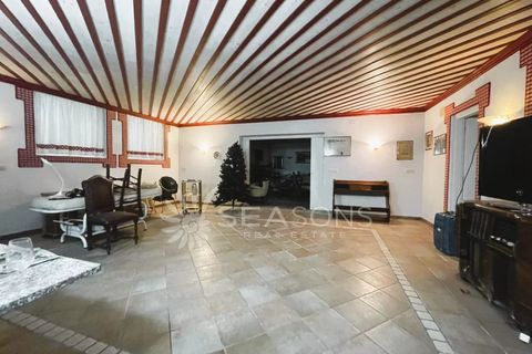 Villa i Venice, Venice, Venice - € 450.000 | Ref: Sgres26 - foto 19