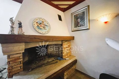 Villa i Venice, Venice, Venice - € 450.000 | Ref: Sgres26 - foto 20