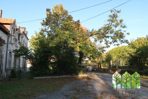Villa a Gouzon, Creuse, Gouzon - € 158.895 | Ref: MM1184-ATTEGIA - foto 8