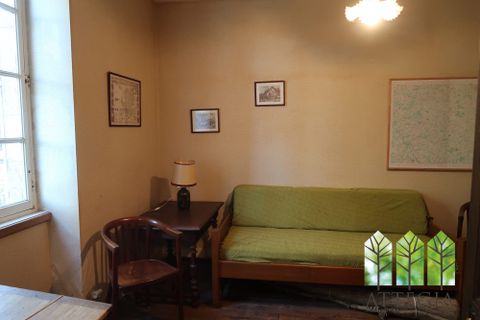 Villa a Gouzon, Creuse, Gouzon - € 158.895 | Ref: MM1184-ATTEGIA - foto 17