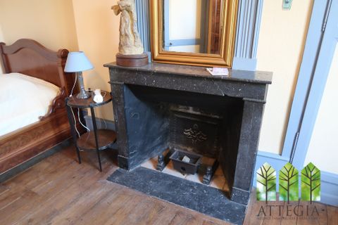 Villa a Gouzon, Creuse, Gouzon - € 158.895 | Ref: MM1184-ATTEGIA - foto 27