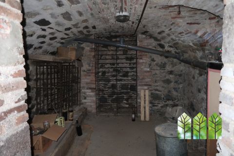 Villa a Gouzon, Creuse, Gouzon - € 158.895 | Ref: MM1184-ATTEGIA - foto 33