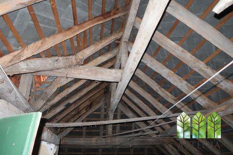 Villa a Gouzon, Creuse, Gouzon - € 158.895 | Ref: MM1184-ATTEGIA - foto 35