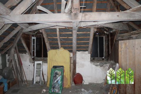 Villa a Gouzon, Creuse, Gouzon - € 158.895 | Ref: MM1184-ATTEGIA - foto 36