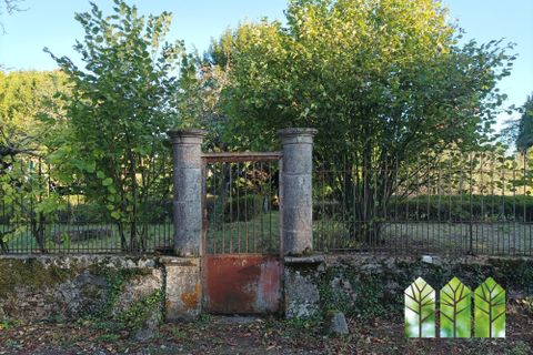 Villa a Gouzon, Creuse, Gouzon - € 158.895 | Ref: MM1184-ATTEGIA - foto 39
