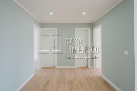 Lejlighed i Amadora, Lisbon, Amadora - € 349.000 | Ref: CD.11420.(A) - foto 13