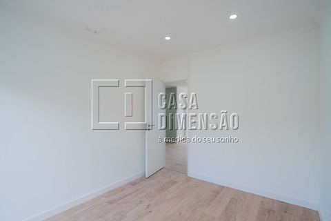 Lejlighed i Amadora, Lisbon, Amadora - € 349.000 | Ref: CD.11420.(A) - foto 16