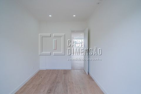 Lejlighed i Amadora, Lisbon, Amadora - € 349.000 | Ref: CD.11420.(A) - foto 20