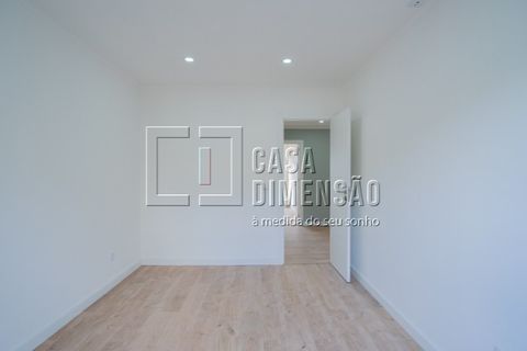 Lejlighed i Amadora, Lisbon, Amadora - € 349.000 | Ref: CD.11420.(A) - foto 23