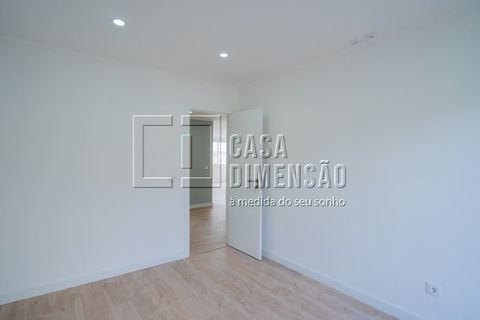 Lejlighed i Amadora, Lisbon, Amadora - € 349.000 | Ref: CD.11420.(A) - foto 25