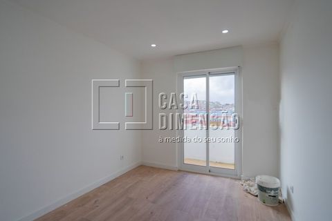 Lejlighed i Amadora, Lisbon, Amadora - € 349.000 | Ref: CD.11420.(A) - foto 28