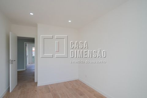Lejlighed i Amadora, Lisbon, Amadora - € 349.000 | Ref: CD.11420.(A) - foto 29